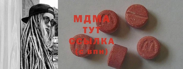 ECSTASY Богородицк