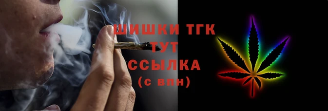 дживик Белоозёрский