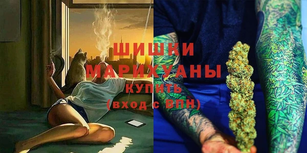 твердый Белокуриха